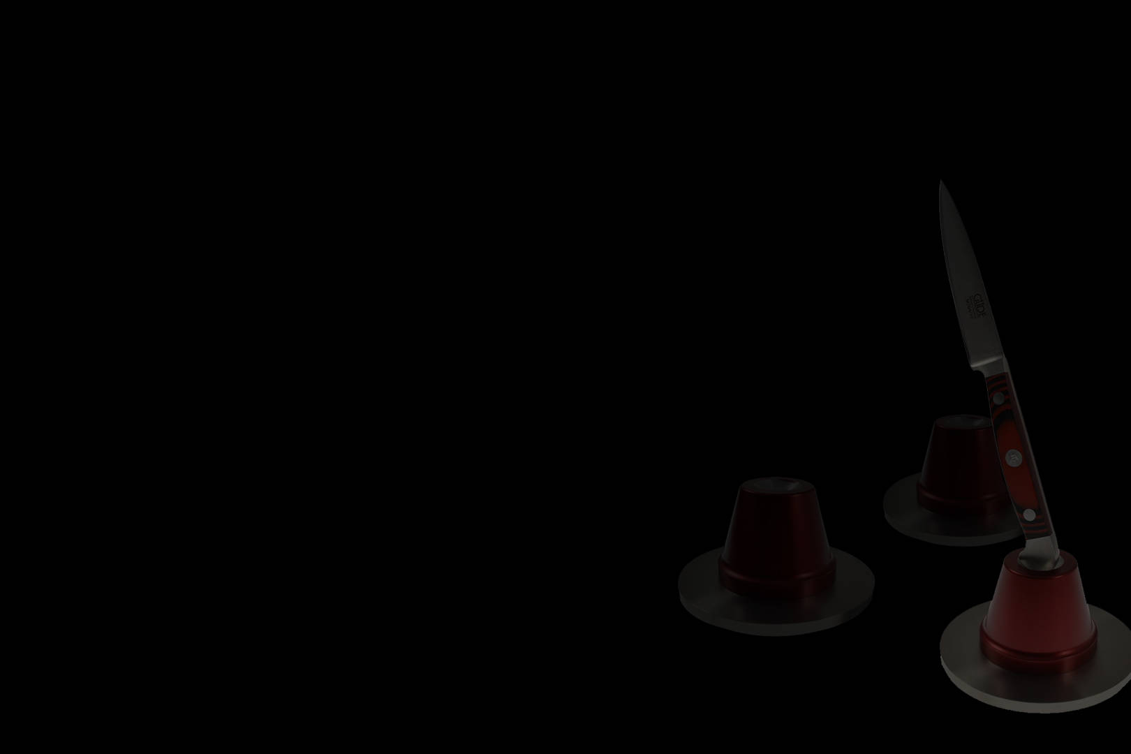 Messer Solingen, Güde Messer, Kochmesser Solingen, Messerset, wetzstahl, solinger messer Messer Solingen, Güde Messer, Kochmesser Solingen, Messerset, wetzstahl, solinger messer