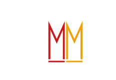 Messer Solingen, G&uuml;de Messer, Kochmesser Solingen, Messerset, wetzstahl, solinger messer