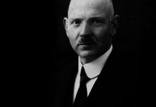 Messer Solingen, Güde Messer, Kochmesser Solingen, Messerset, wetzstahl, solinger messer