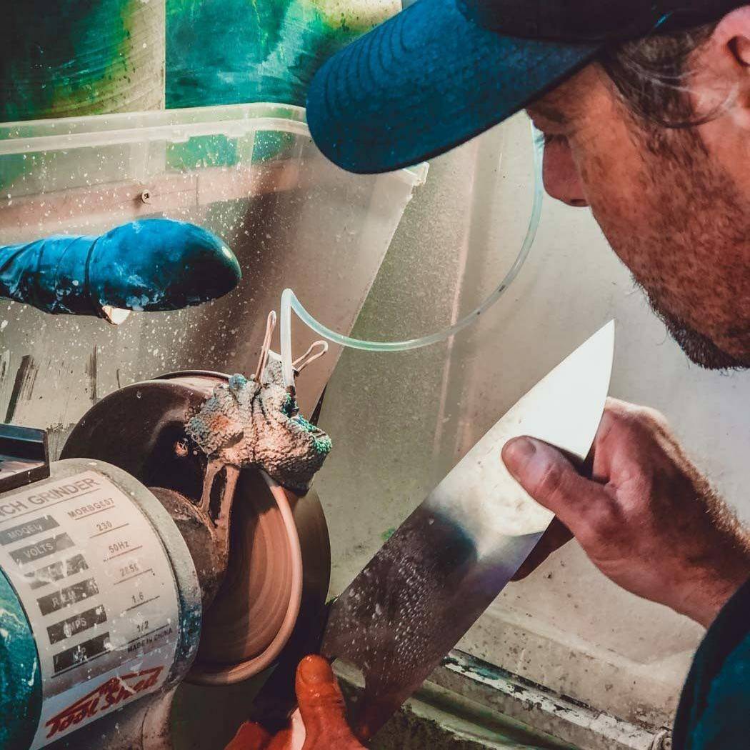 Messer Solingen, Güde Messer, Kochmesser Solingen, Messerset, wetzstahl, solinger messer Messer Solingen, Güde Messer, Kochmesser Solingen, Messerset, wetzstahl, solinger messer