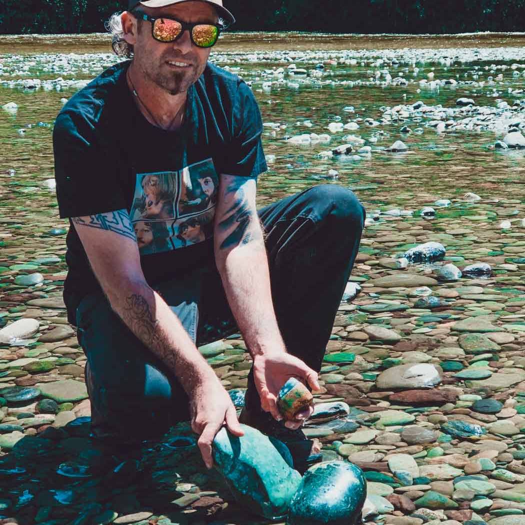 Messer Solingen, Güde Messer, Kochmesser Solingen, Messerset, wetzstahl, solinger messer Messer Solingen, Güde Messer, Kochmesser Solingen, Messerset, wetzstahl, solinger messer