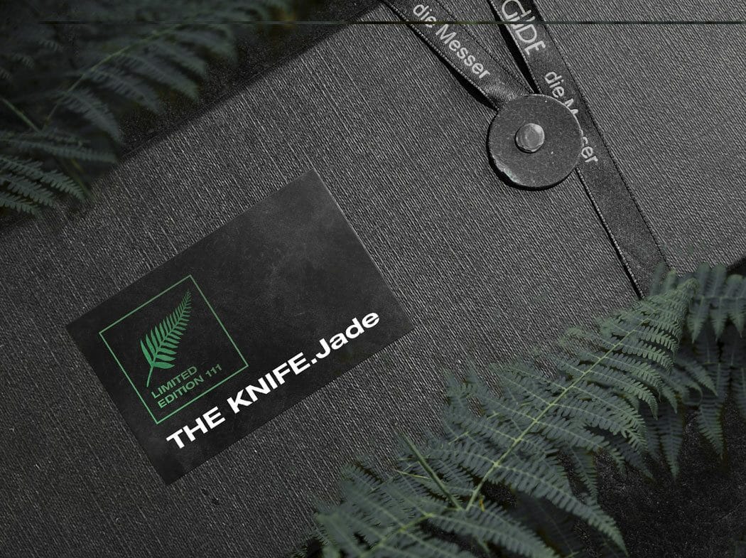 Messer Solingen, Güde Messer, Kochmesser Solingen, Messerset, wetzstahl, solinger messer Messer Solingen, Güde Messer, Kochmesser Solingen, Messerset, wetzstahl, solinger messer