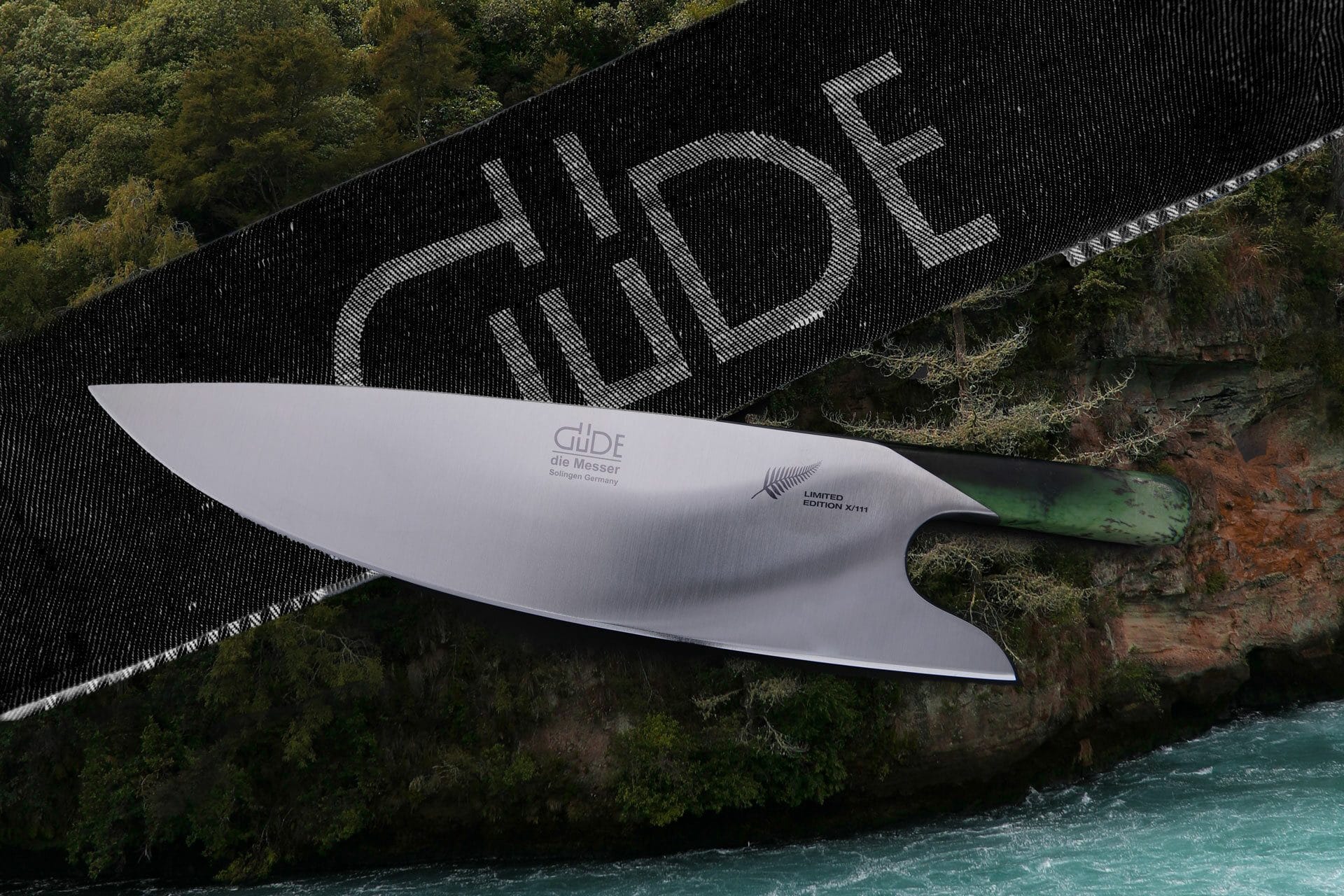 Messer Solingen, Güde Messer, Kochmesser Solingen, Messerset, wetzstahl, solinger messer Messer Solingen, Güde Messer, Kochmesser Solingen, Messerset, wetzstahl, solinger messer