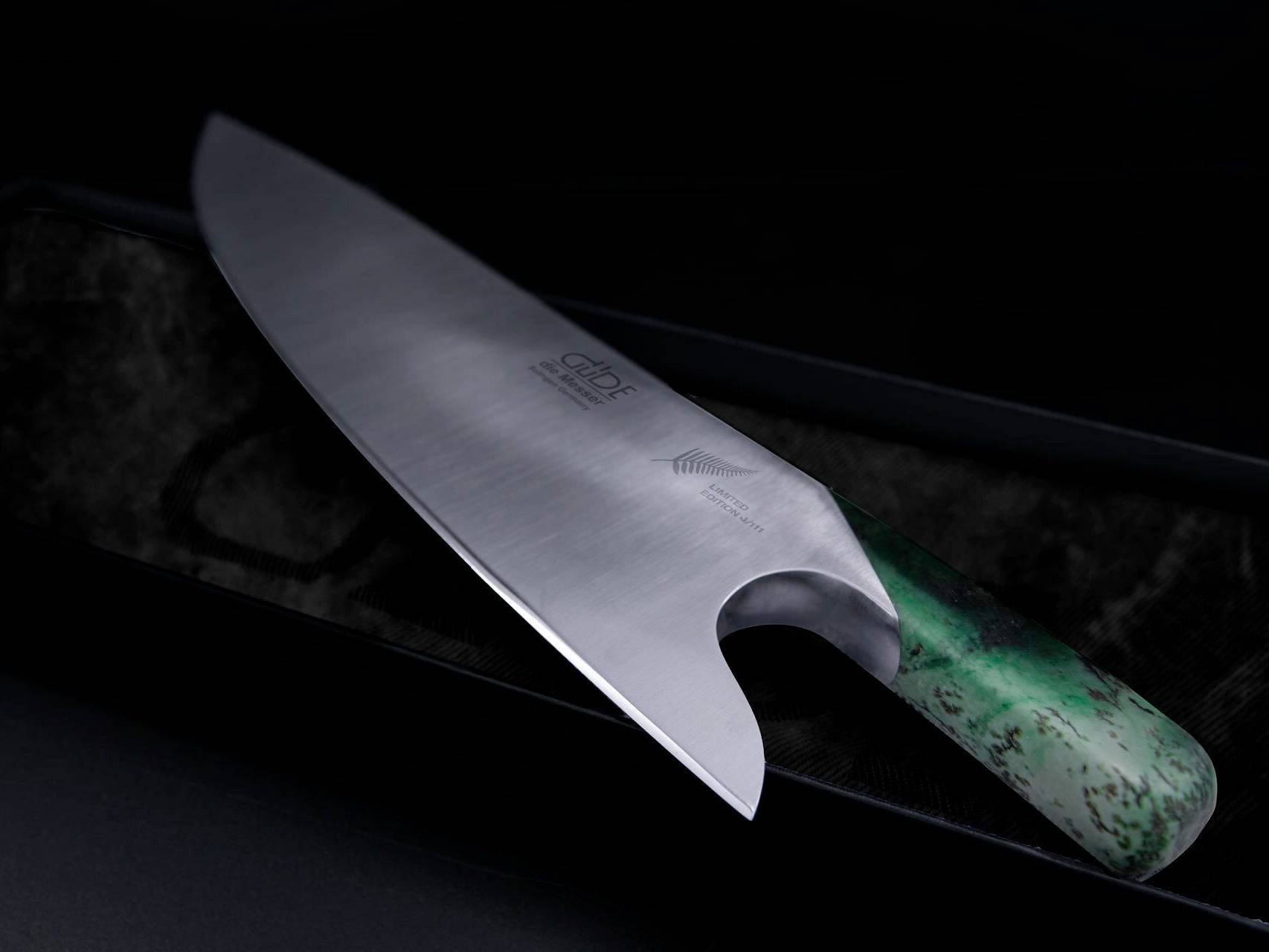 Messer Solingen, Güde Messer, Kochmesser Solingen, Messerset, wetzstahl, solinger messer Messer Solingen, Güde Messer, Kochmesser Solingen, Messerset, wetzstahl, solinger messer