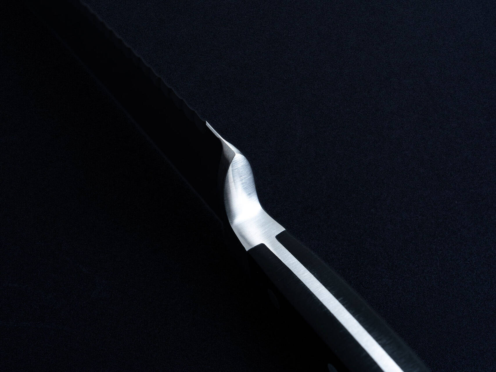 Messer Solingen, Güde Messer, Kochmesser Solingen, Messerset, wetzstahl, solinger messer