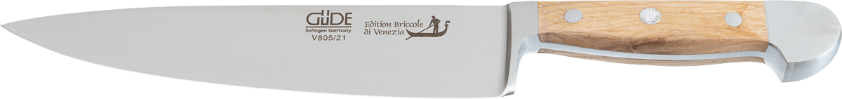 Messer Solingen, Güde Messer, Kochmesser Solingen, Messerset, wetzstahl, solinger messer Messer Solingen, Güde Messer, Kochmesser Solingen, Messerset, wetzstahl, solinger messer