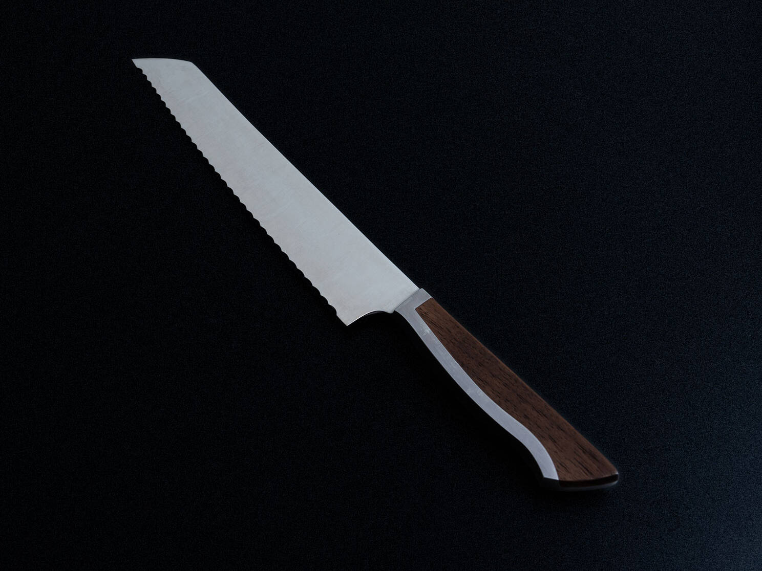 Messer Solingen, Güde Messer, Kochmesser Solingen, Messerset, wetzstahl, solinger messer