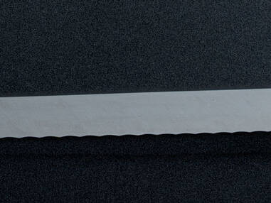 Messer Solingen, Güde Messer, Kochmesser Solingen, Messerset, wetzstahl, solinger messer