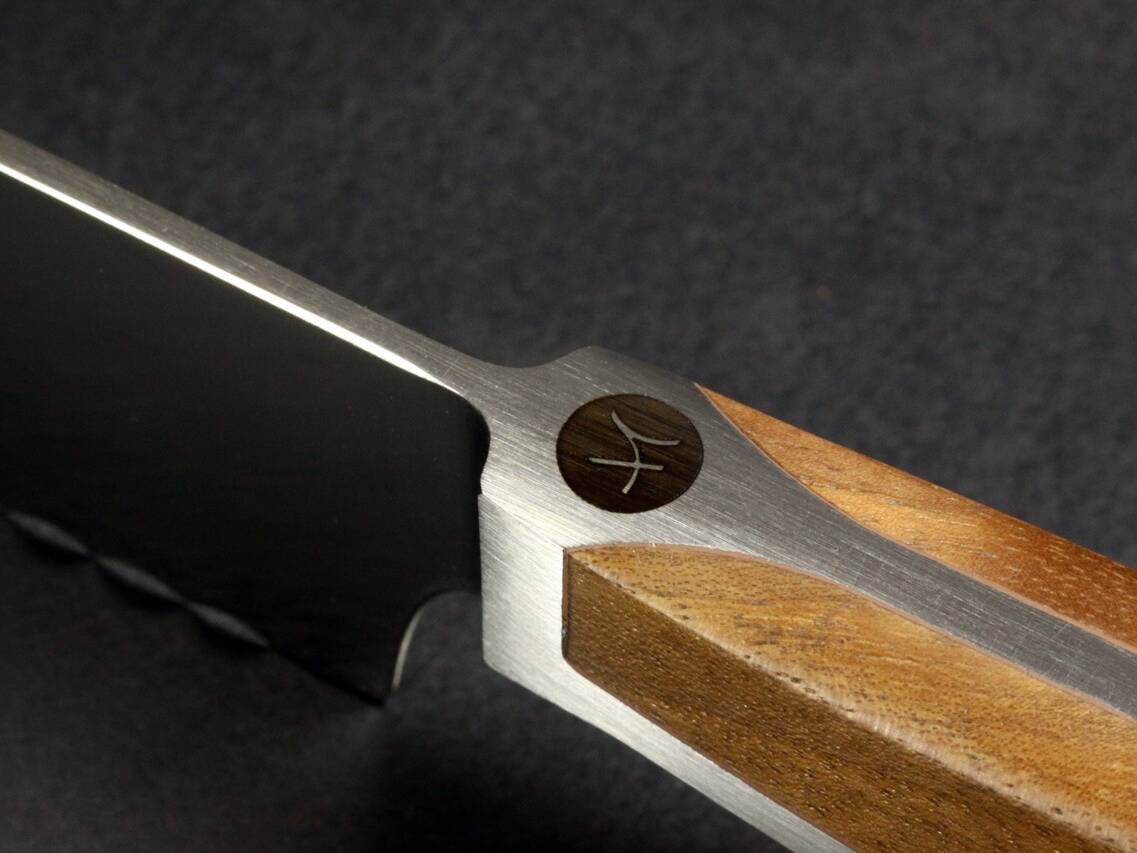 Messer Solingen, Güde Messer, Kochmesser Solingen, Messerset, wetzstahl, solinger messer