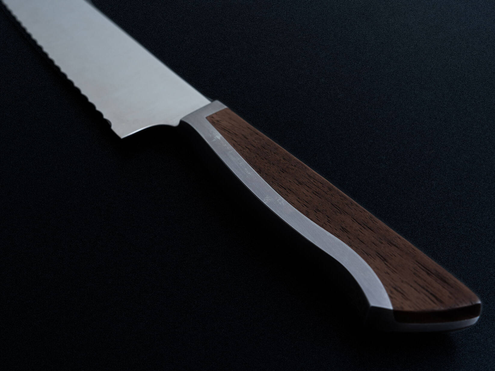 Messer Solingen, Güde Messer, Kochmesser Solingen, Messerset, wetzstahl, solinger messer