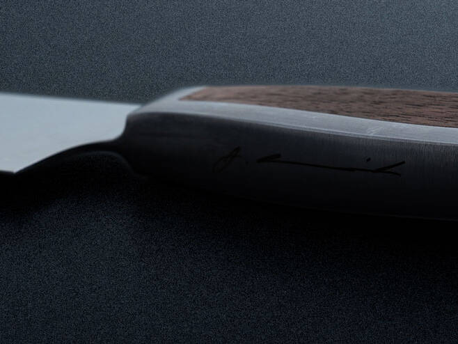 Messer Solingen, Güde Messer, Kochmesser Solingen, Messerset, wetzstahl, solinger messer