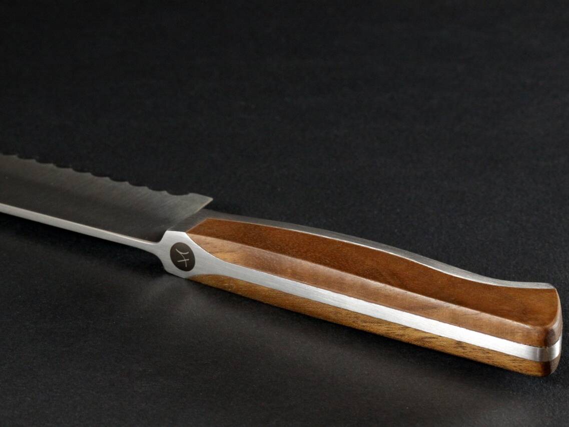 Messer Solingen, Güde Messer, Kochmesser Solingen, Messerset, wetzstahl, solinger messer