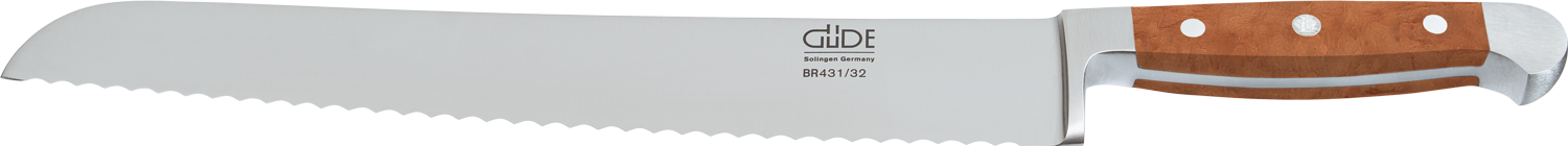 Messer Solingen, Güde Messer, Kochmesser Solingen, Messerset, wetzstahl, solinger messer Messer Solingen, Güde Messer, Kochmesser Solingen, Messerset, wetzstahl, solinger messer