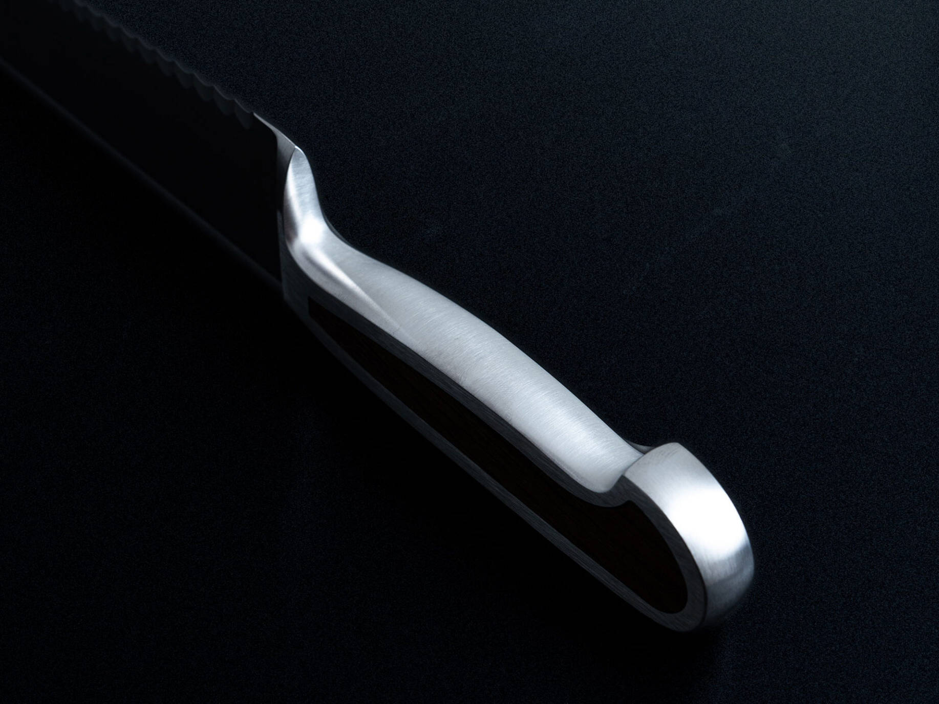 Messer Solingen, Güde Messer, Kochmesser Solingen, Messerset, wetzstahl, solinger messer