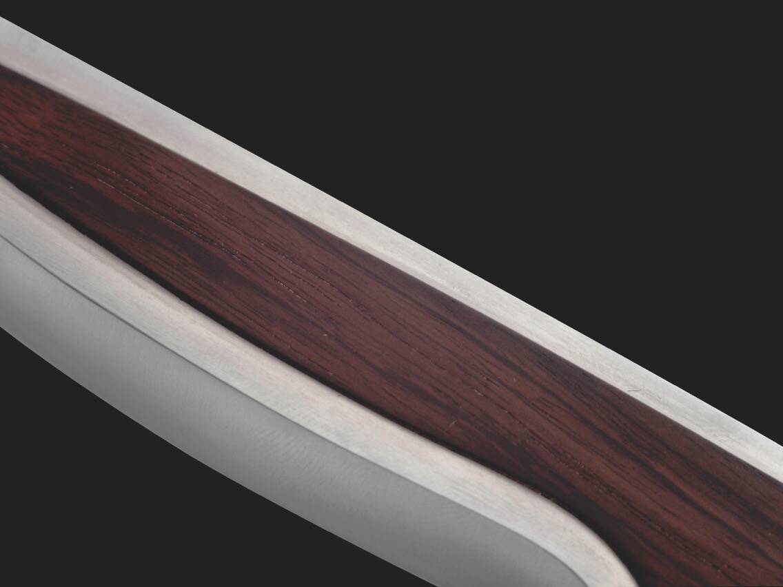 Messer Solingen, Güde Messer, Kochmesser Solingen, Messerset, wetzstahl, solinger messer