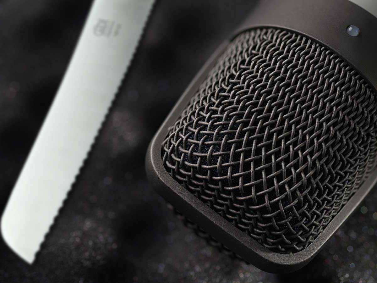 Messer Solingen, Güde Messer, Kochmesser Solingen, Messerset, wetzstahl, solinger messer