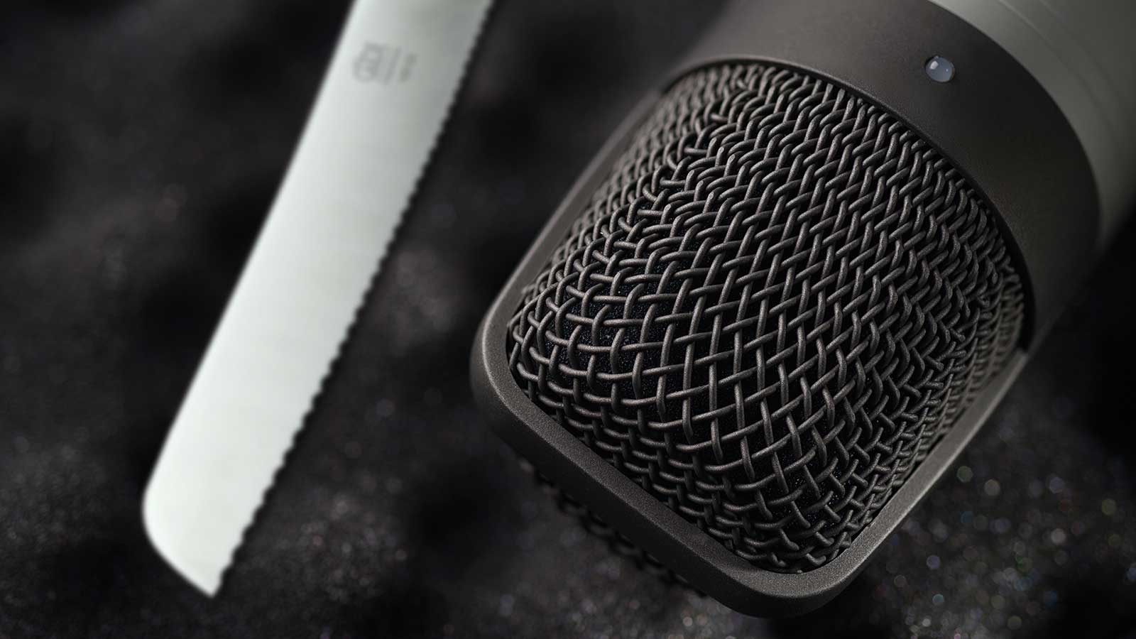 Messer Solingen, Güde Messer, Kochmesser Solingen, Messerset, wetzstahl, solinger messer