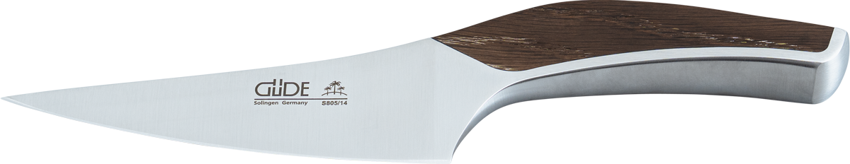 Messer Solingen, Güde Messer, Kochmesser Solingen, Messerset, wetzstahl, solinger messer Messer Solingen, Güde Messer, Kochmesser Solingen, Messerset, wetzstahl, solinger messer