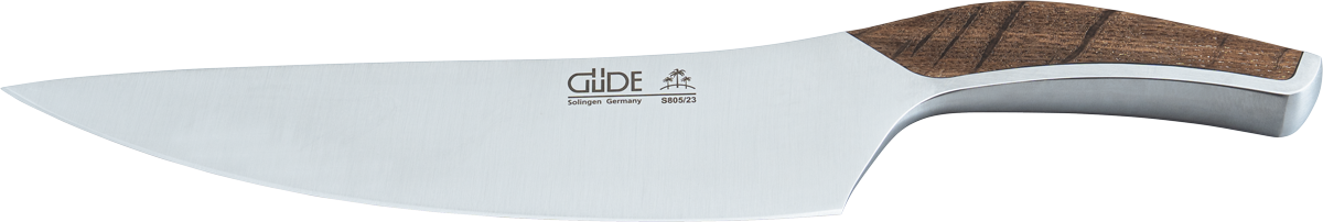 Messer Solingen, Güde Messer, Kochmesser Solingen, Messerset, wetzstahl, solinger messer Messer Solingen, Güde Messer, Kochmesser Solingen, Messerset, wetzstahl, solinger messer