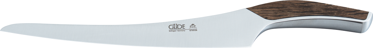 Messer Solingen, Güde Messer, Kochmesser Solingen, Messerset, wetzstahl, solinger messer Messer Solingen, Güde Messer, Kochmesser Solingen, Messerset, wetzstahl, solinger messer