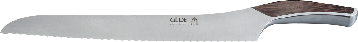 Messer Solingen, Güde Messer, Kochmesser Solingen, Messerset, wetzstahl, solinger messer Messer Solingen, Güde Messer, Kochmesser Solingen, Messerset, wetzstahl, solinger messer