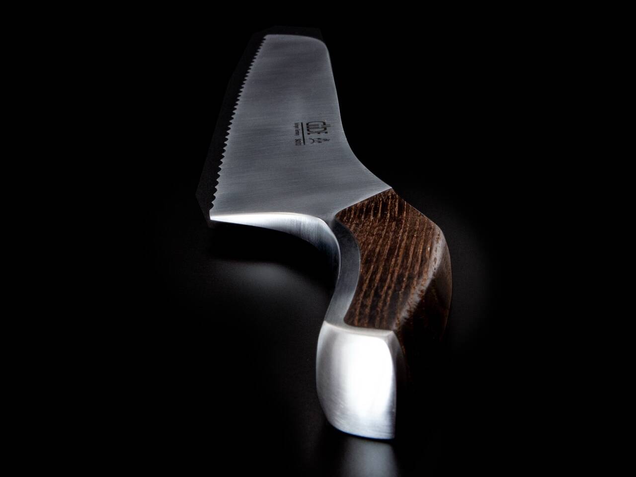 Messer Solingen, Güde Messer, Kochmesser Solingen, Messerset, wetzstahl, solinger messer