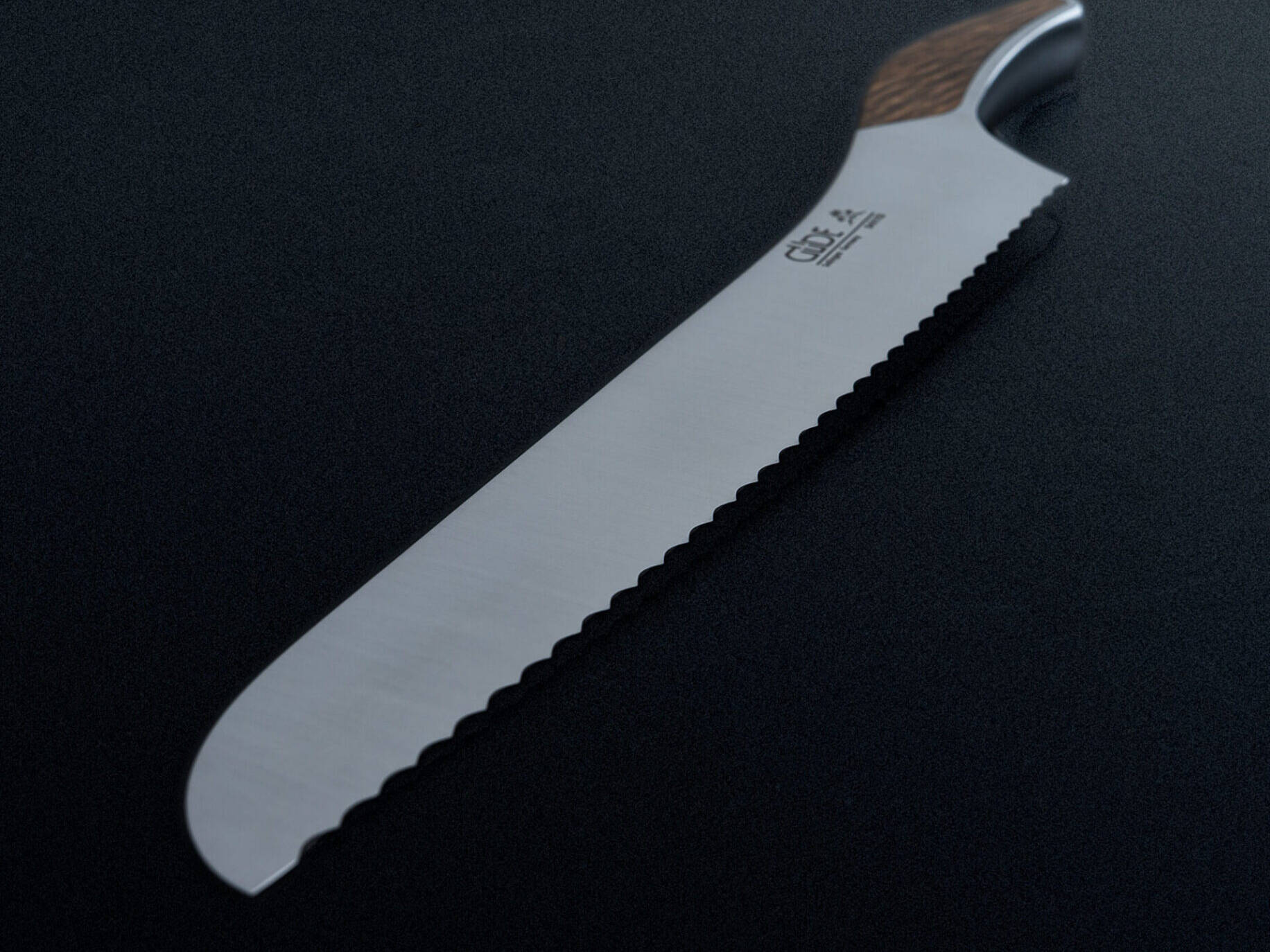 Messer Solingen, Güde Messer, Kochmesser Solingen, Messerset, wetzstahl, solinger messer