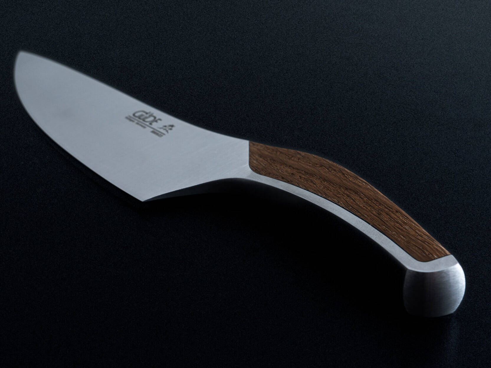 Messer Solingen, Güde Messer, Kochmesser Solingen, Messerset, wetzstahl, solinger messer