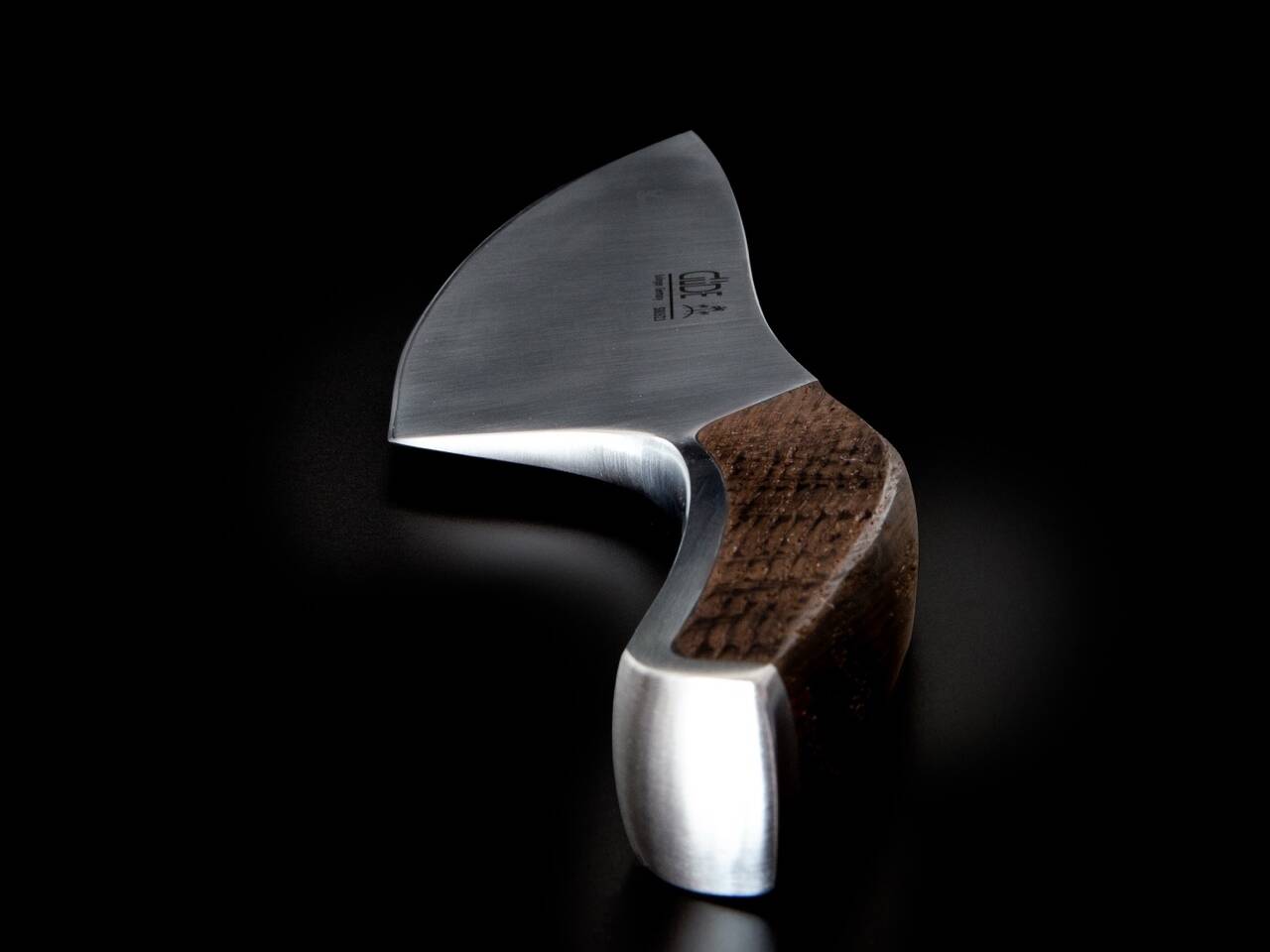 Messer Solingen, Güde Messer, Kochmesser Solingen, Messerset, wetzstahl, solinger messer