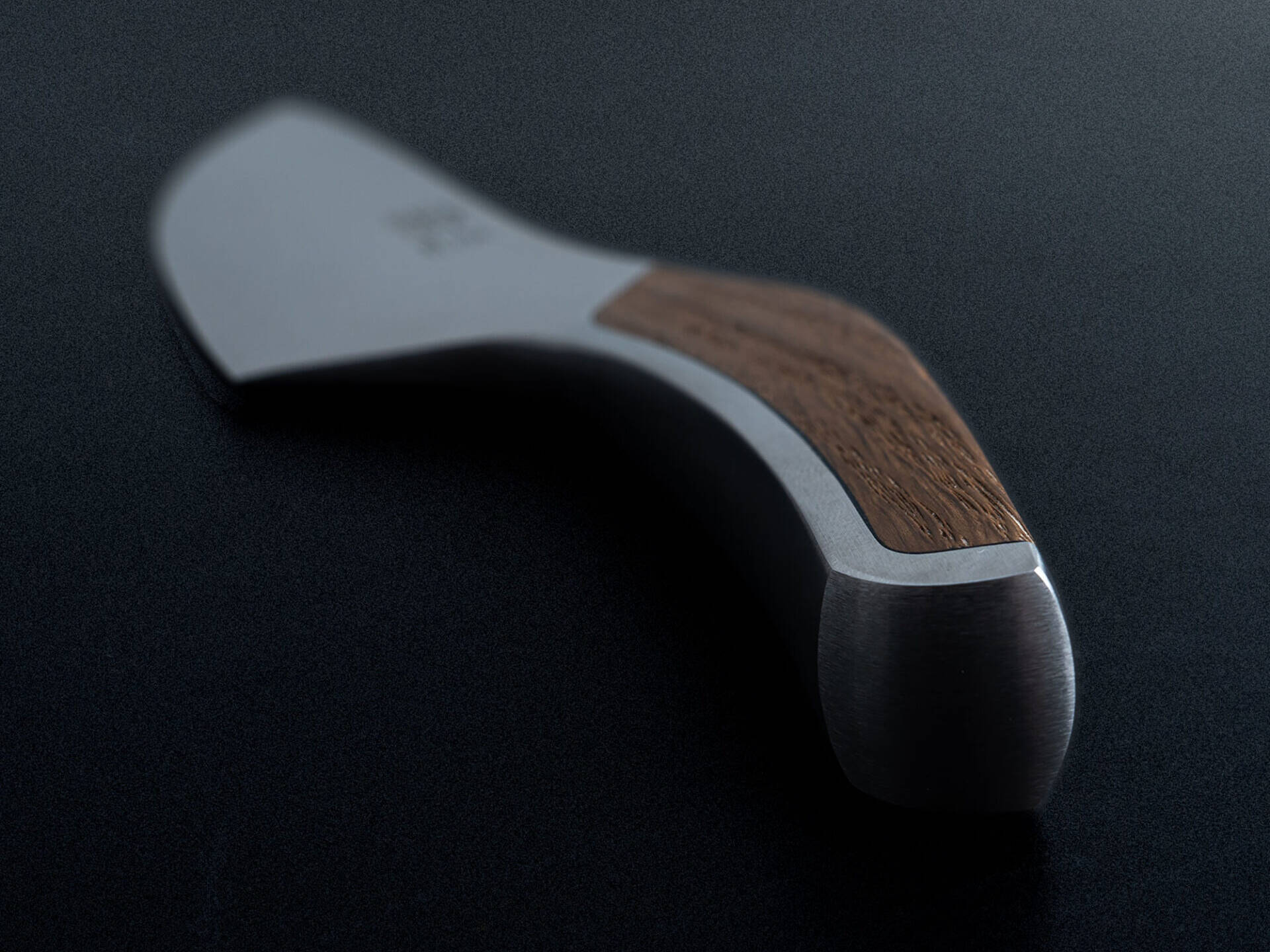 Messer Solingen, Güde Messer, Kochmesser Solingen, Messerset, wetzstahl, solinger messer