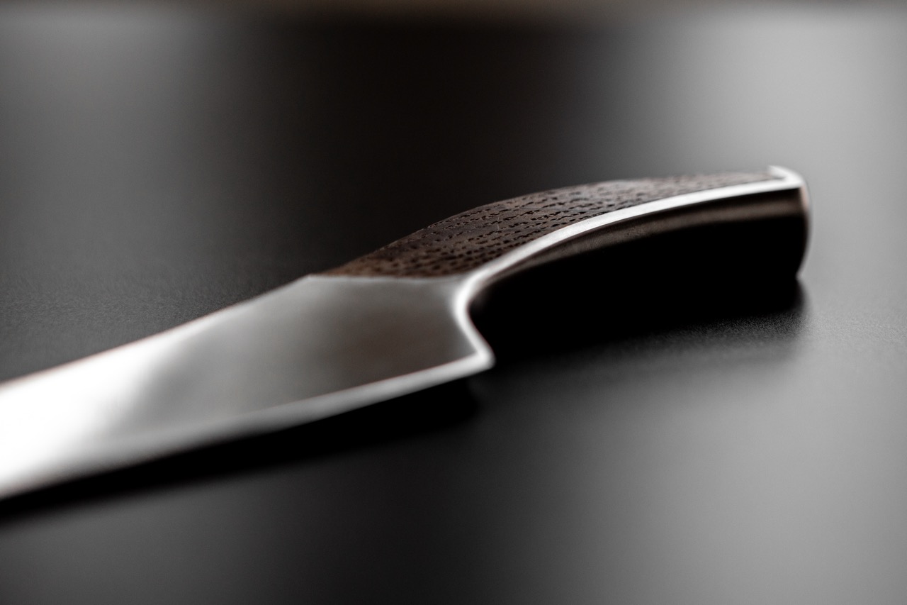 Messer Solingen, Güde Messer, Kochmesser Solingen, Messerset, wetzstahl, solinger messer Messer Solingen, Güde Messer, Kochmesser Solingen, Messerset, wetzstahl, solinger messer