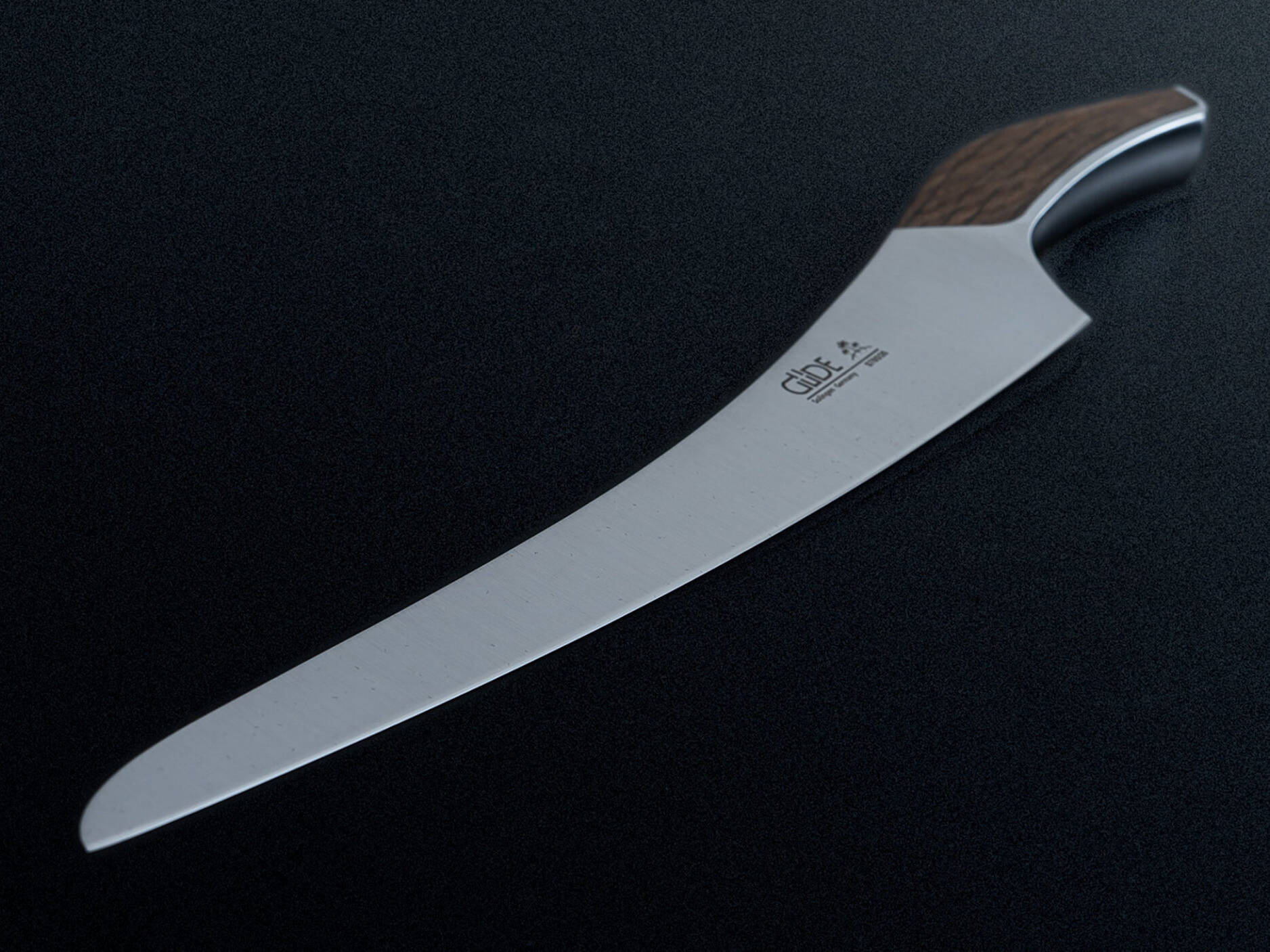 Messer Solingen, Güde Messer, Kochmesser Solingen, Messerset, wetzstahl, solinger messer Messer Solingen, Güde Messer, Kochmesser Solingen, Messerset, wetzstahl, solinger messer