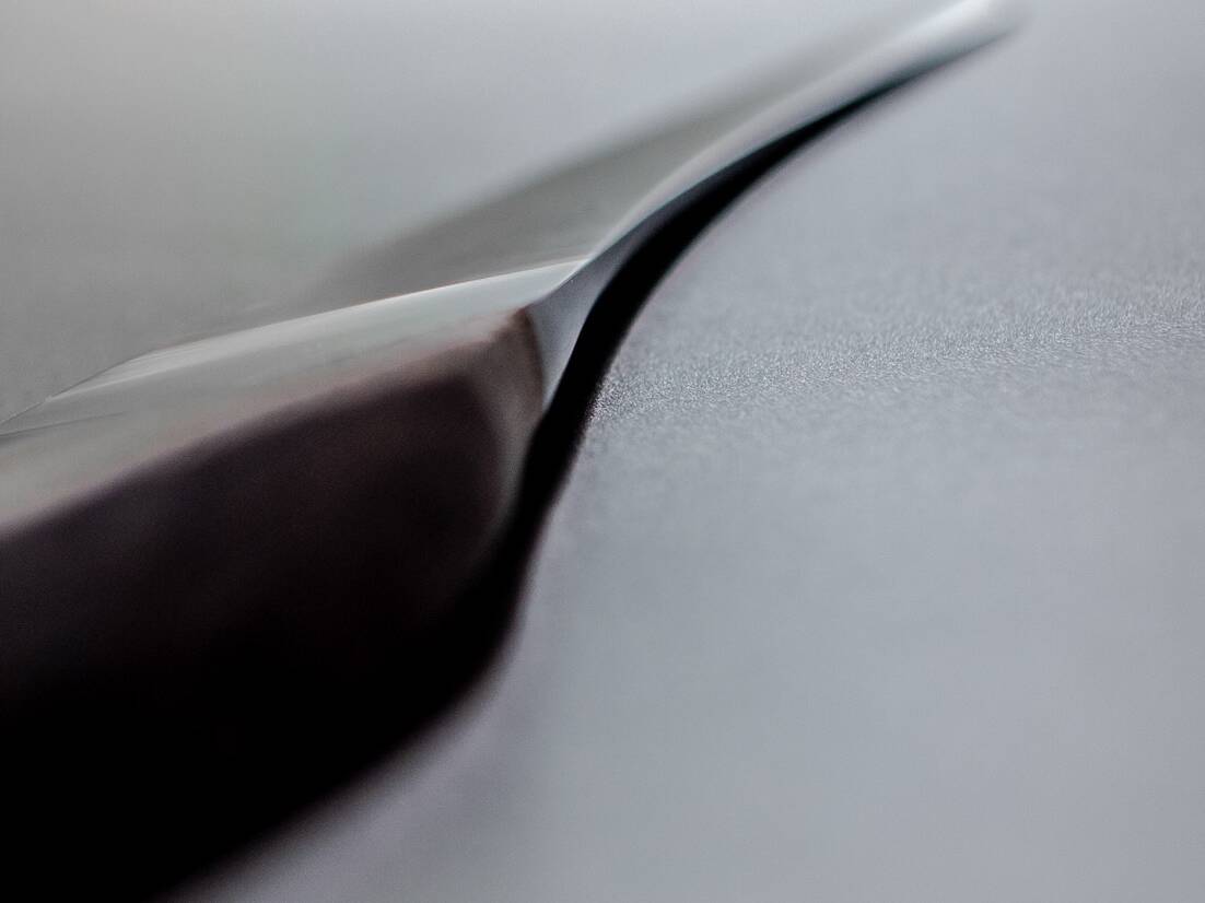 Messer Solingen, Güde Messer, Kochmesser Solingen, Messerset, wetzstahl, solinger messer Messer Solingen, Güde Messer, Kochmesser Solingen, Messerset, wetzstahl, solinger messer