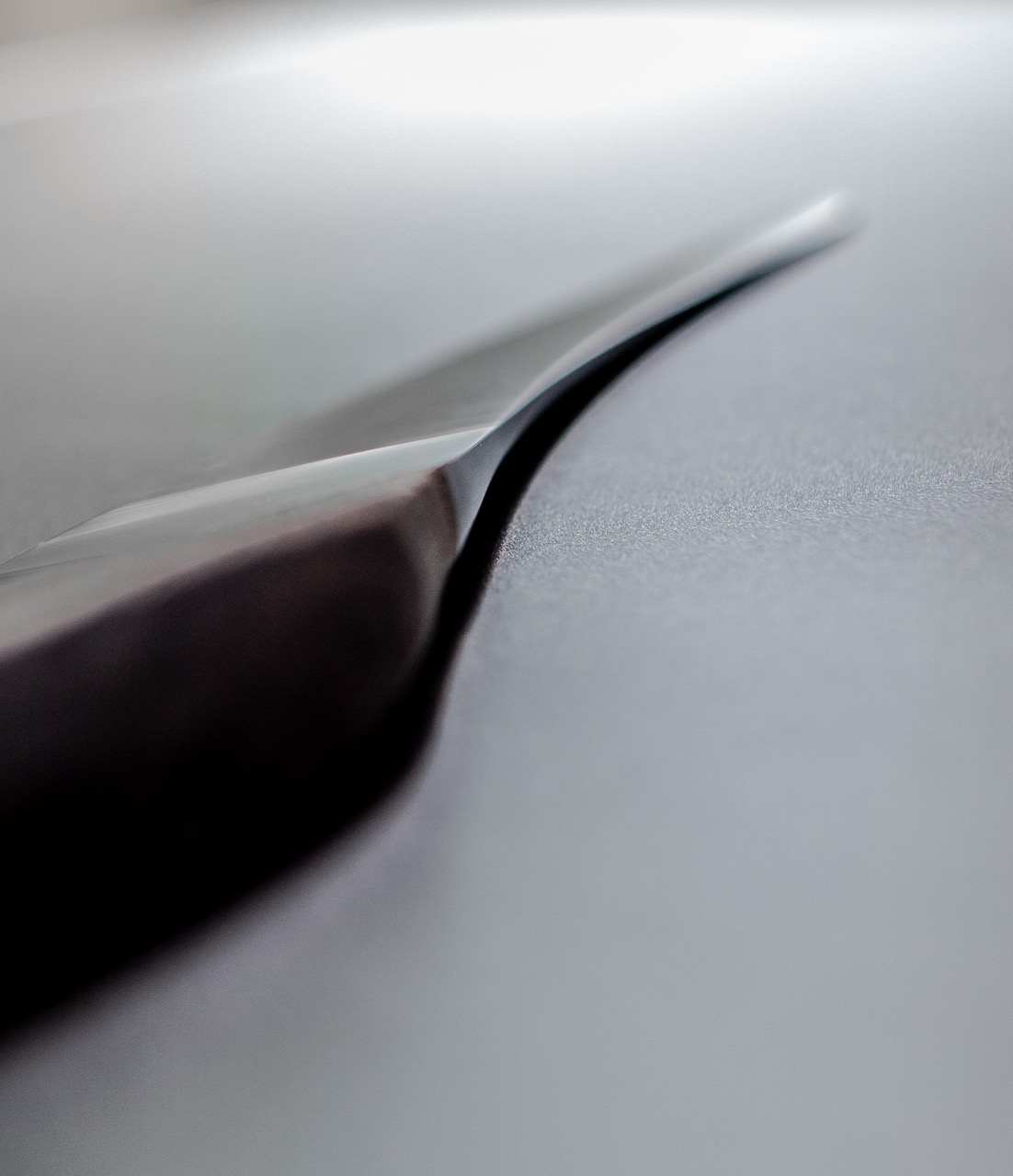 Messer Solingen, Güde Messer, Kochmesser Solingen, Messerset, wetzstahl, solinger messer Messer Solingen, Güde Messer, Kochmesser Solingen, Messerset, wetzstahl, solinger messer