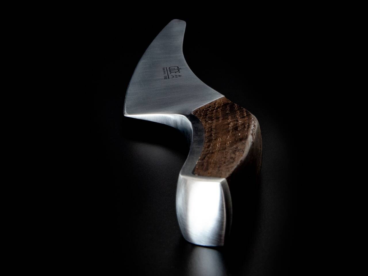 Messer Solingen, Güde Messer, Kochmesser Solingen, Messerset, wetzstahl, solinger messer Messer Solingen, Güde Messer, Kochmesser Solingen, Messerset, wetzstahl, solinger messer