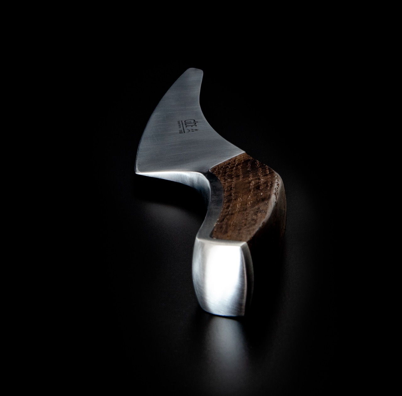 Messer Solingen, Güde Messer, Kochmesser Solingen, Messerset, wetzstahl, solinger messer Messer Solingen, Güde Messer, Kochmesser Solingen, Messerset, wetzstahl, solinger messer