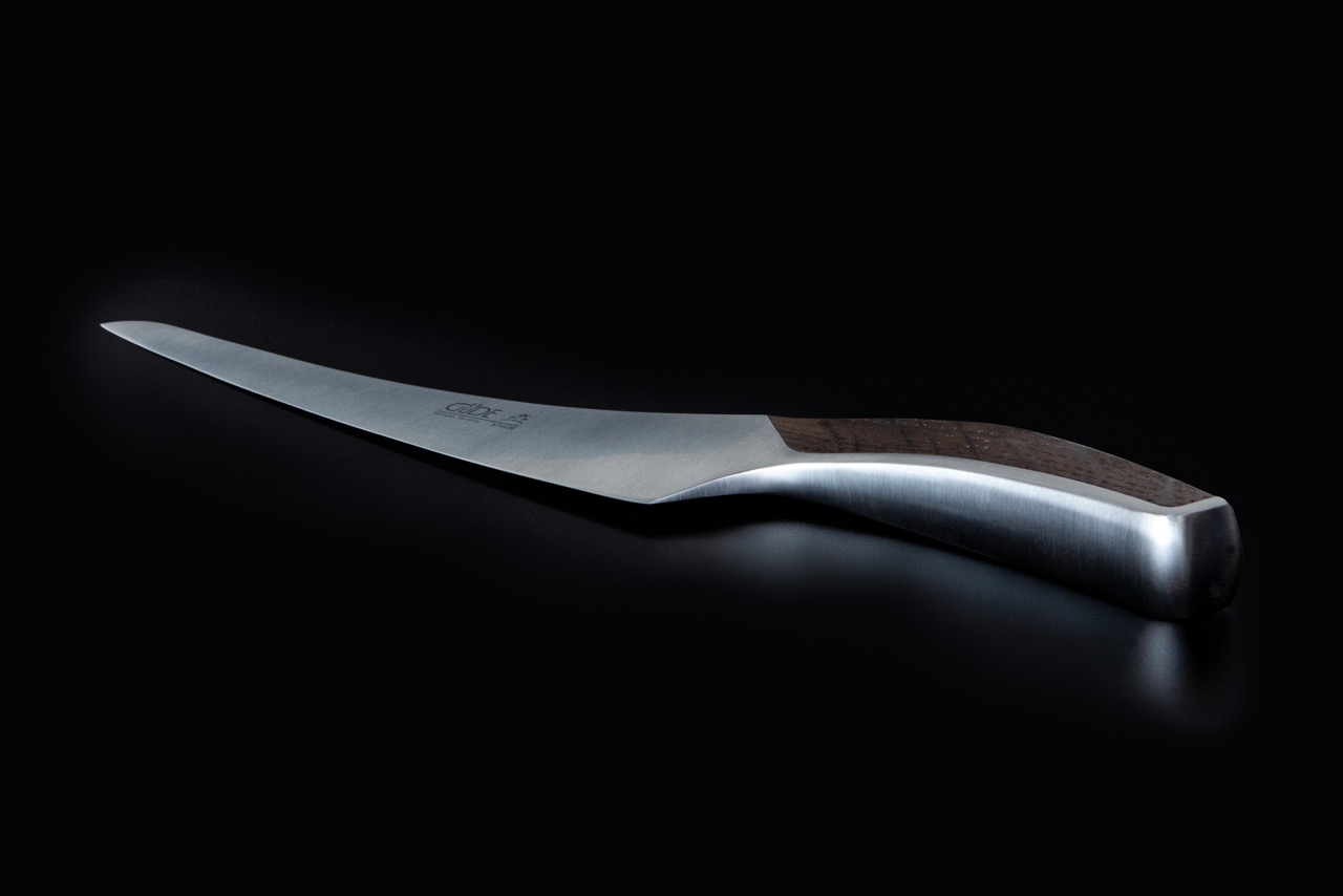 Messer Solingen, Güde Messer, Kochmesser Solingen, Messerset, wetzstahl, solinger messer Messer Solingen, Güde Messer, Kochmesser Solingen, Messerset, wetzstahl, solinger messer