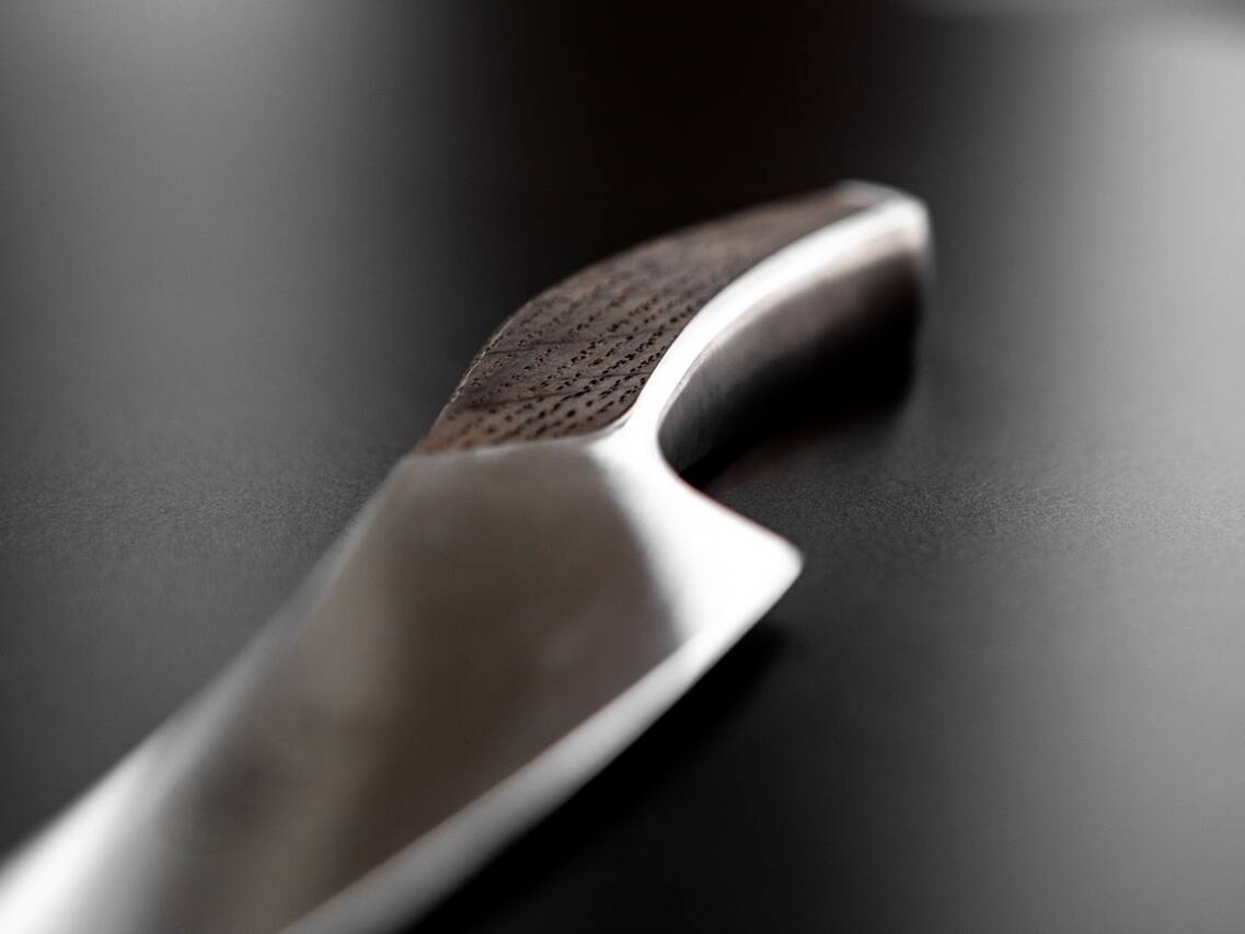 Messer Solingen, Güde Messer, Kochmesser Solingen, Messerset, wetzstahl, solinger messer