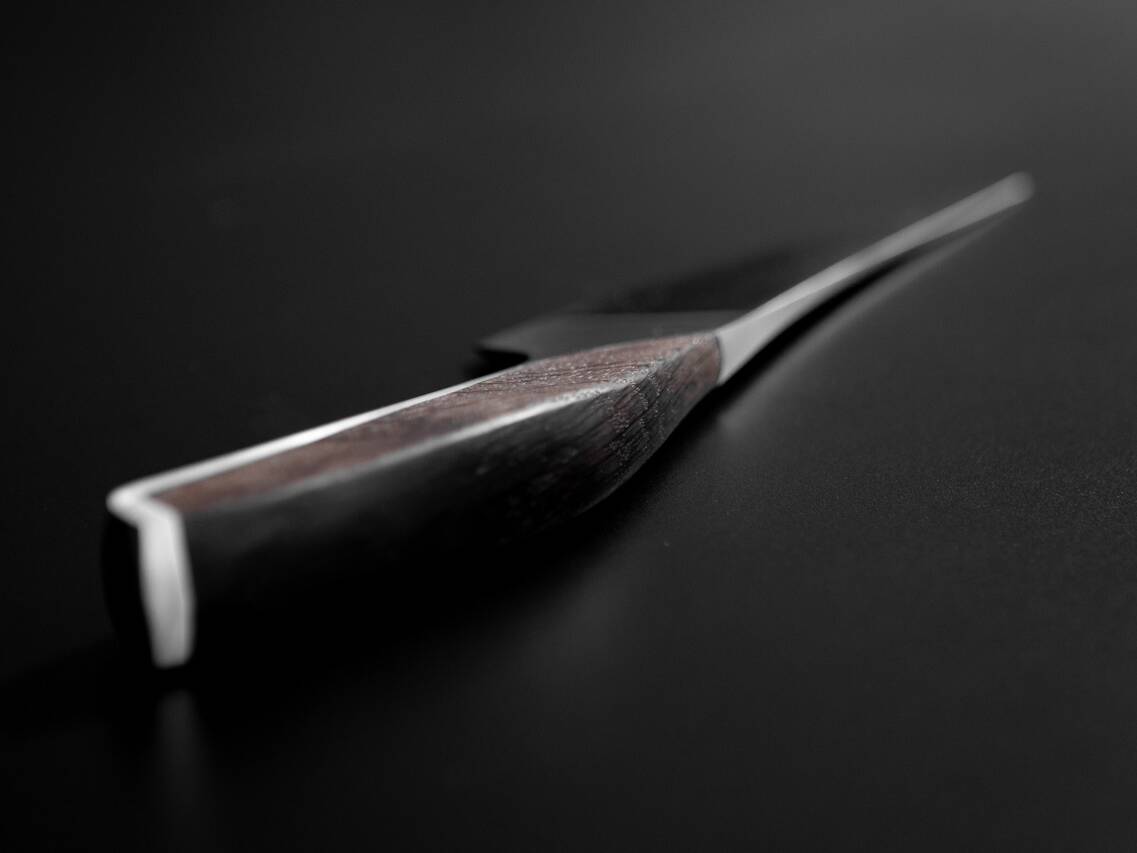 Messer Solingen, Güde Messer, Kochmesser Solingen, Messerset, wetzstahl, solinger messer