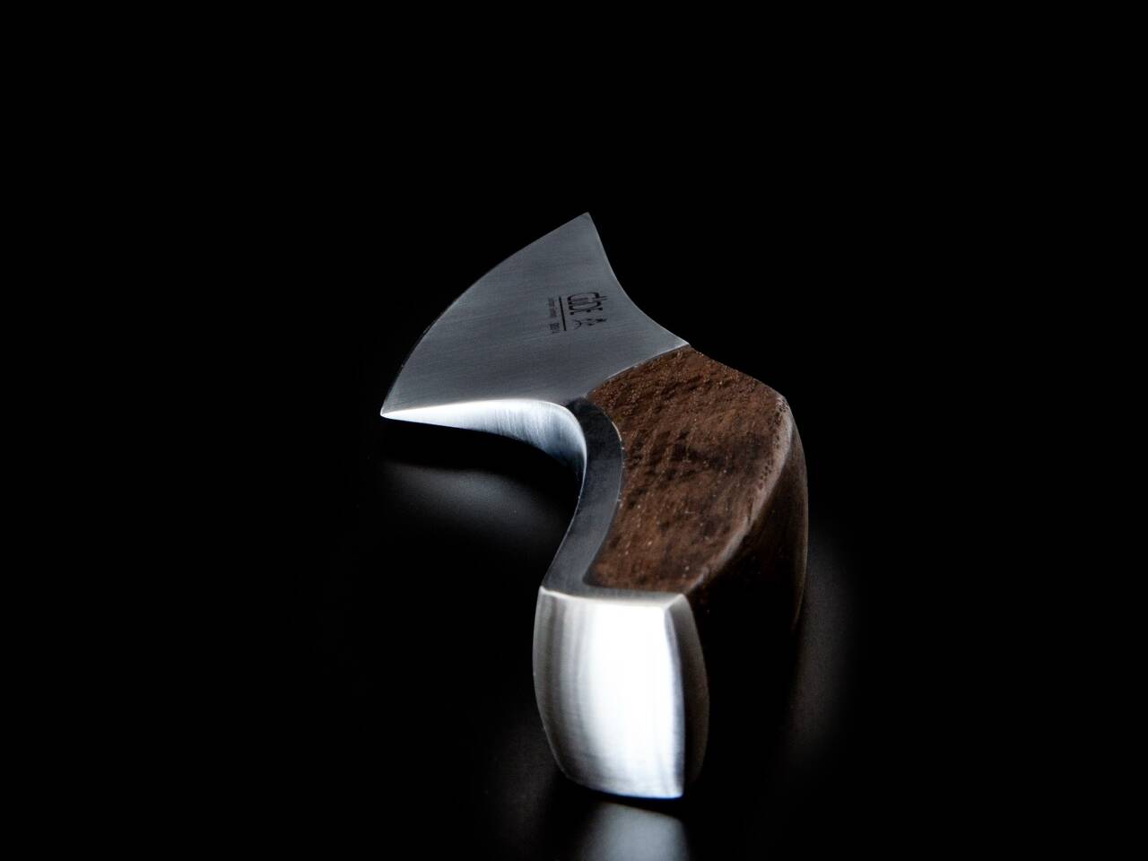 Messer Solingen, Güde Messer, Kochmesser Solingen, Messerset, wetzstahl, solinger messer