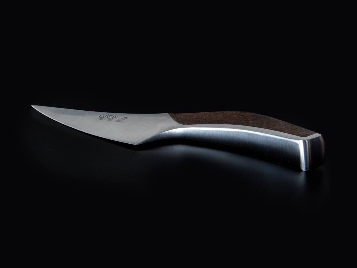 Messer Solingen, Güde Messer, Kochmesser Solingen, Messerset, wetzstahl, solinger messer