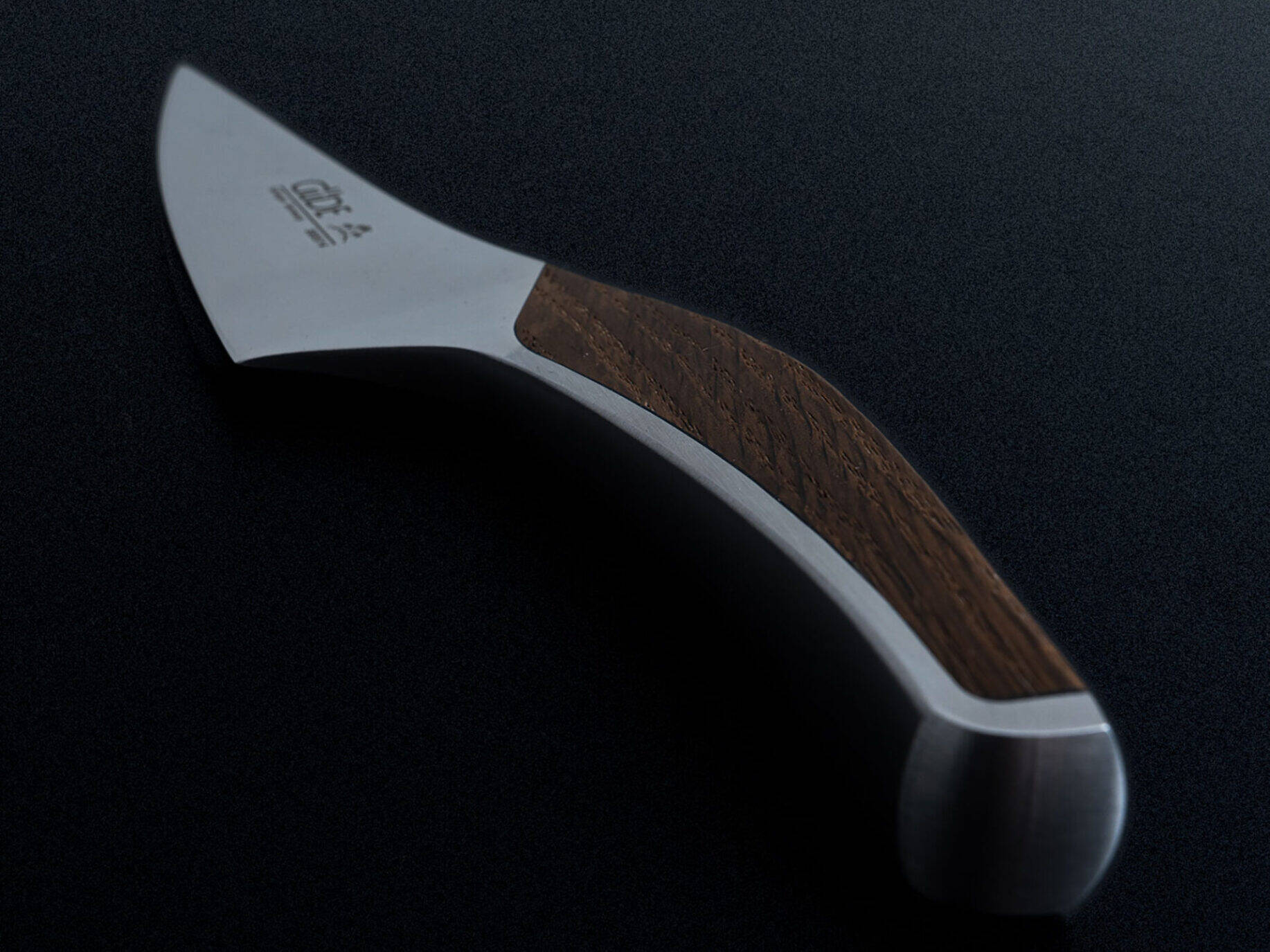 Messer Solingen, Güde Messer, Kochmesser Solingen, Messerset, wetzstahl, solinger messer