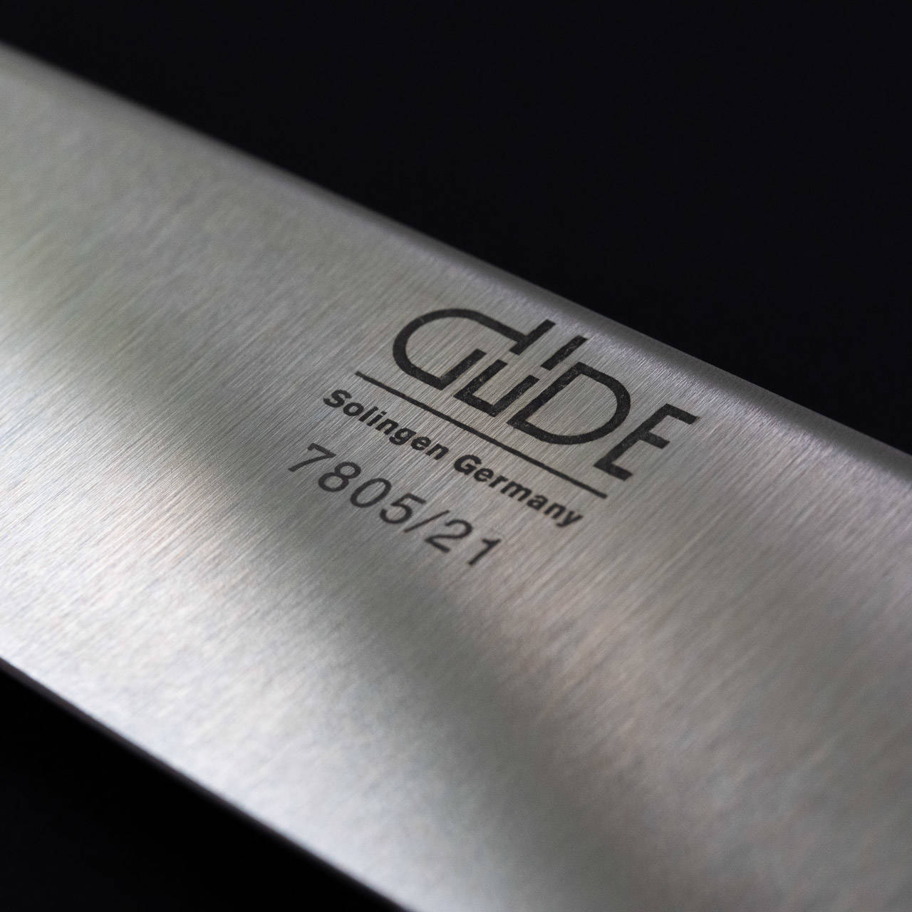 Messer Solingen, Güde Messer, Kochmesser Solingen, Messerset, wetzstahl, solinger messer Messer Solingen, Güde Messer, Kochmesser Solingen, Messerset, wetzstahl, solinger messer