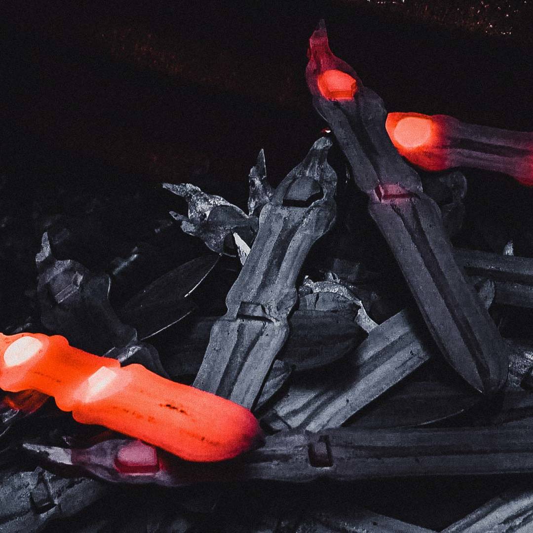 Messer Solingen, Güde Messer, Kochmesser Solingen, Messerset, wetzstahl, solinger messer Messer Solingen, Güde Messer, Kochmesser Solingen, Messerset, wetzstahl, solinger messer