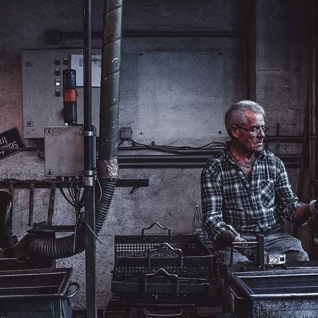 Messer Solingen, Güde Messer, Kochmesser Solingen, Messerset, wetzstahl, solinger messer Messer Solingen, Güde Messer, Kochmesser Solingen, Messerset, wetzstahl, solinger messer