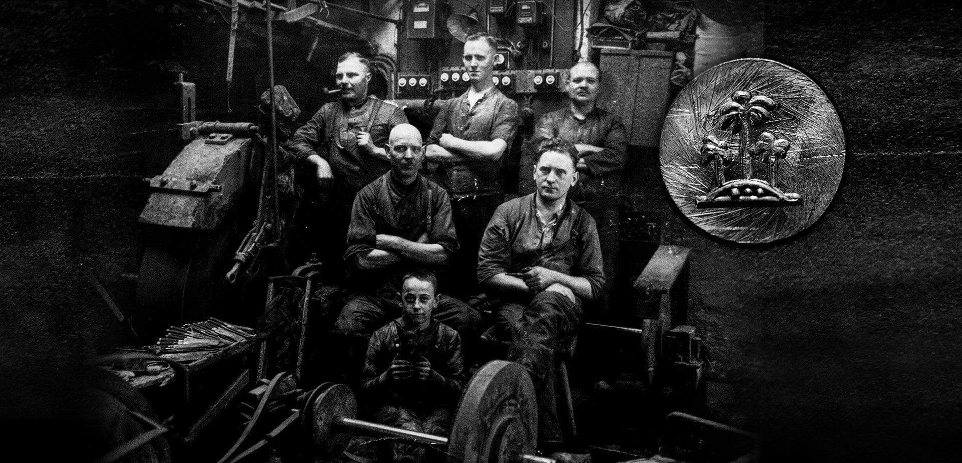 Messer Solingen, Güde Messer, Kochmesser Solingen, Messerset, wetzstahl, solinger messer