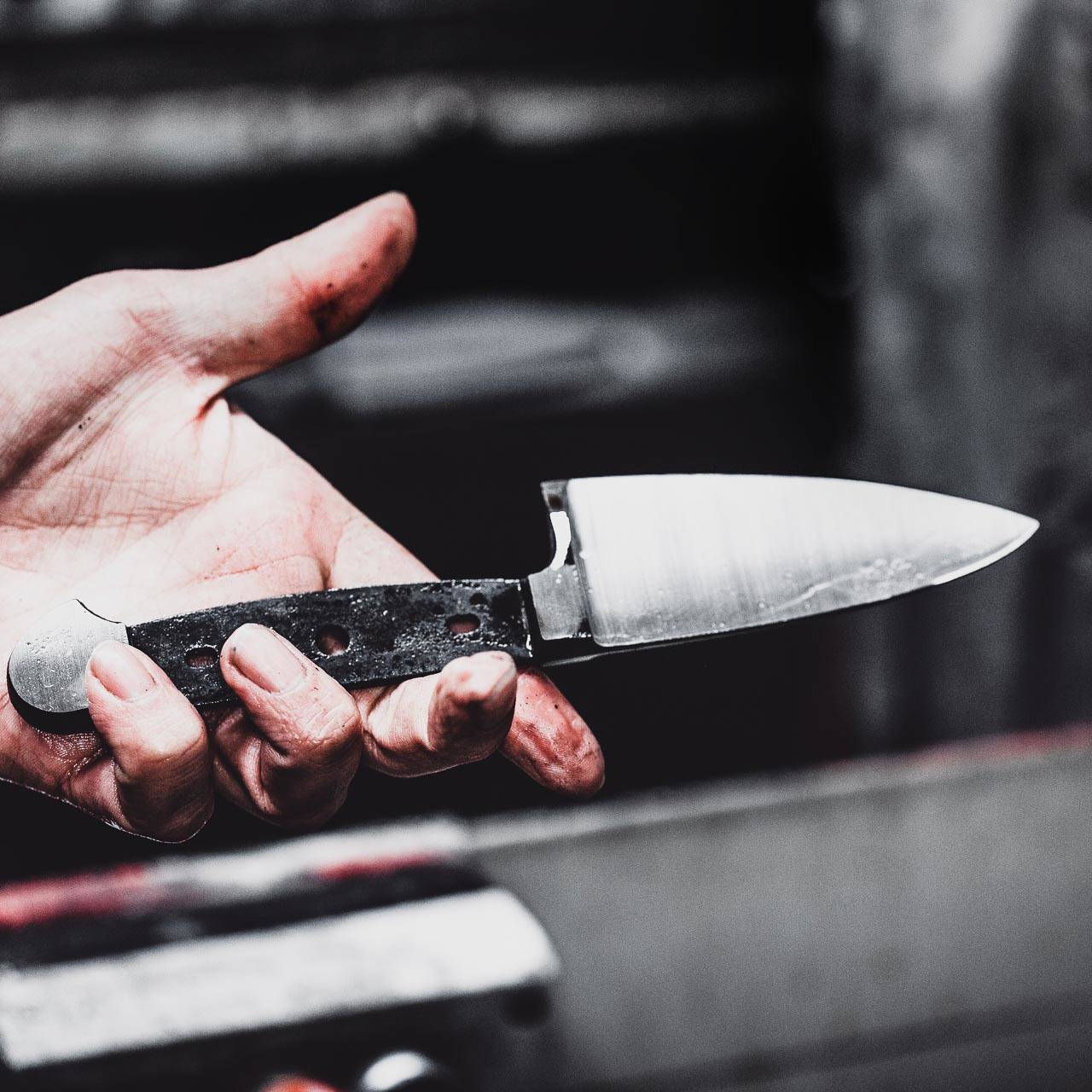 Messer Solingen, Güde Messer, Kochmesser Solingen, Messerset, wetzstahl, solinger messer Messer Solingen, Güde Messer, Kochmesser Solingen, Messerset, wetzstahl, solinger messer