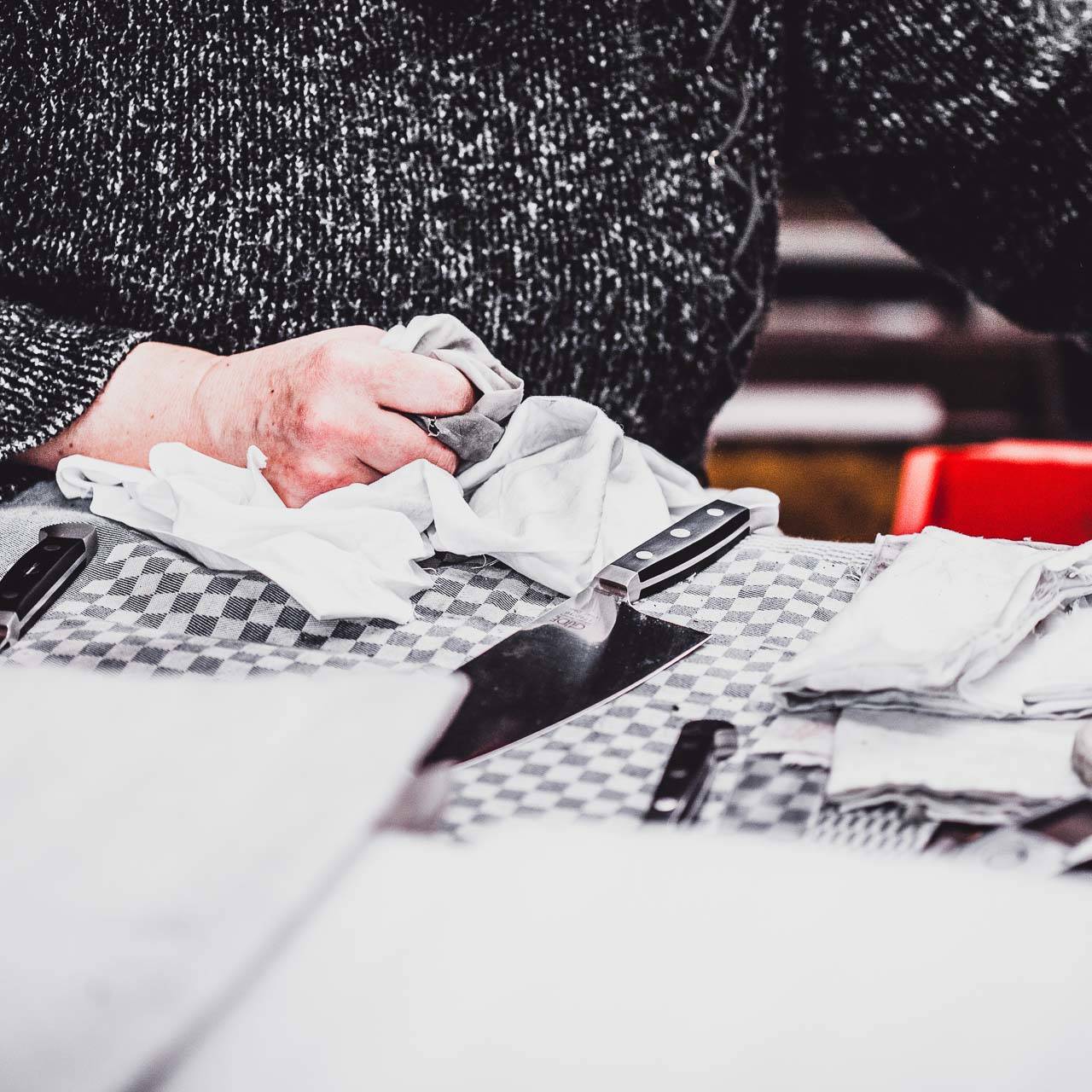 Messer Solingen, Güde Messer, Kochmesser Solingen, Messerset, wetzstahl, solinger messer Messer Solingen, Güde Messer, Kochmesser Solingen, Messerset, wetzstahl, solinger messer