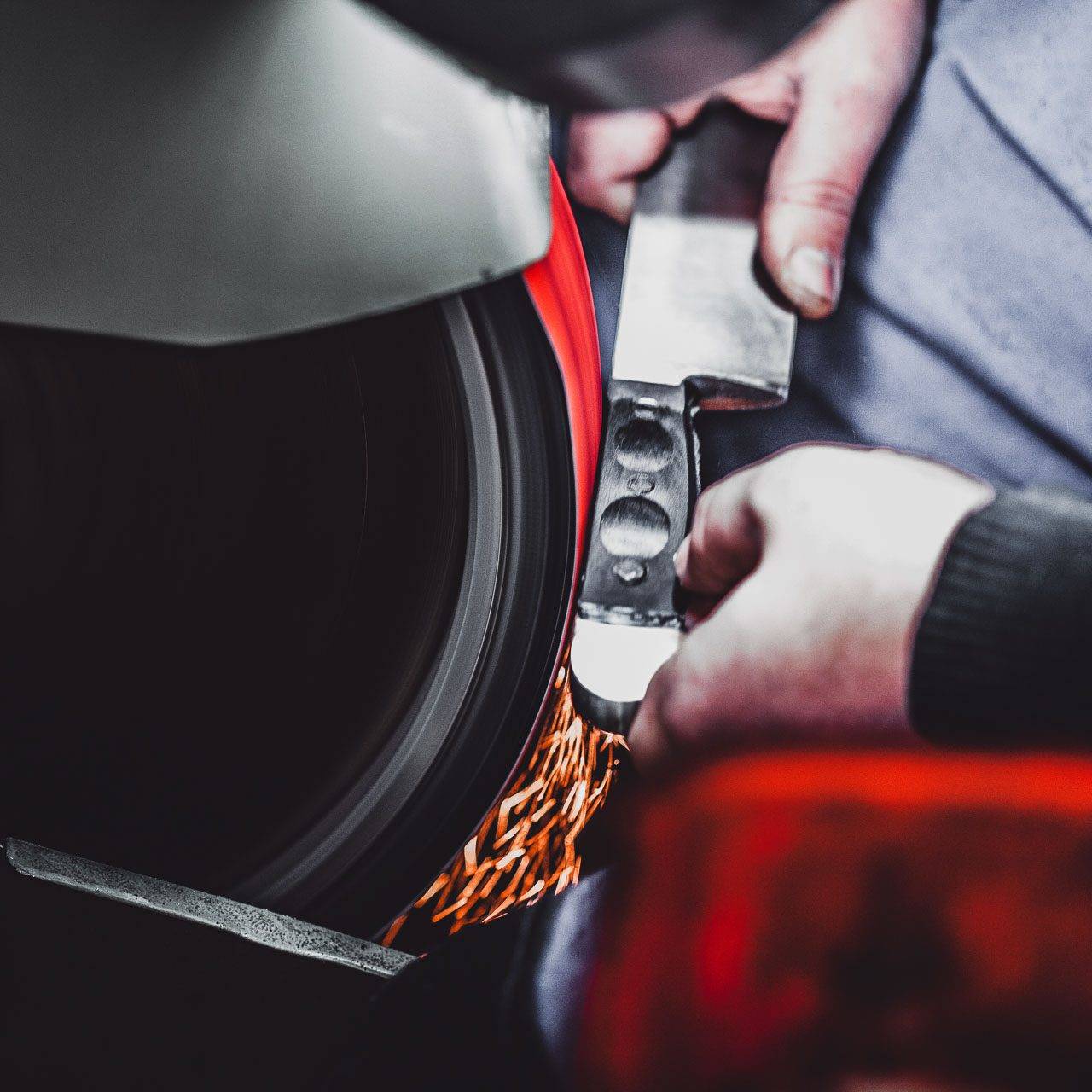 Messer Solingen, Güde Messer, Kochmesser Solingen, Messerset, wetzstahl, solinger messer Messer Solingen, Güde Messer, Kochmesser Solingen, Messerset, wetzstahl, solinger messer