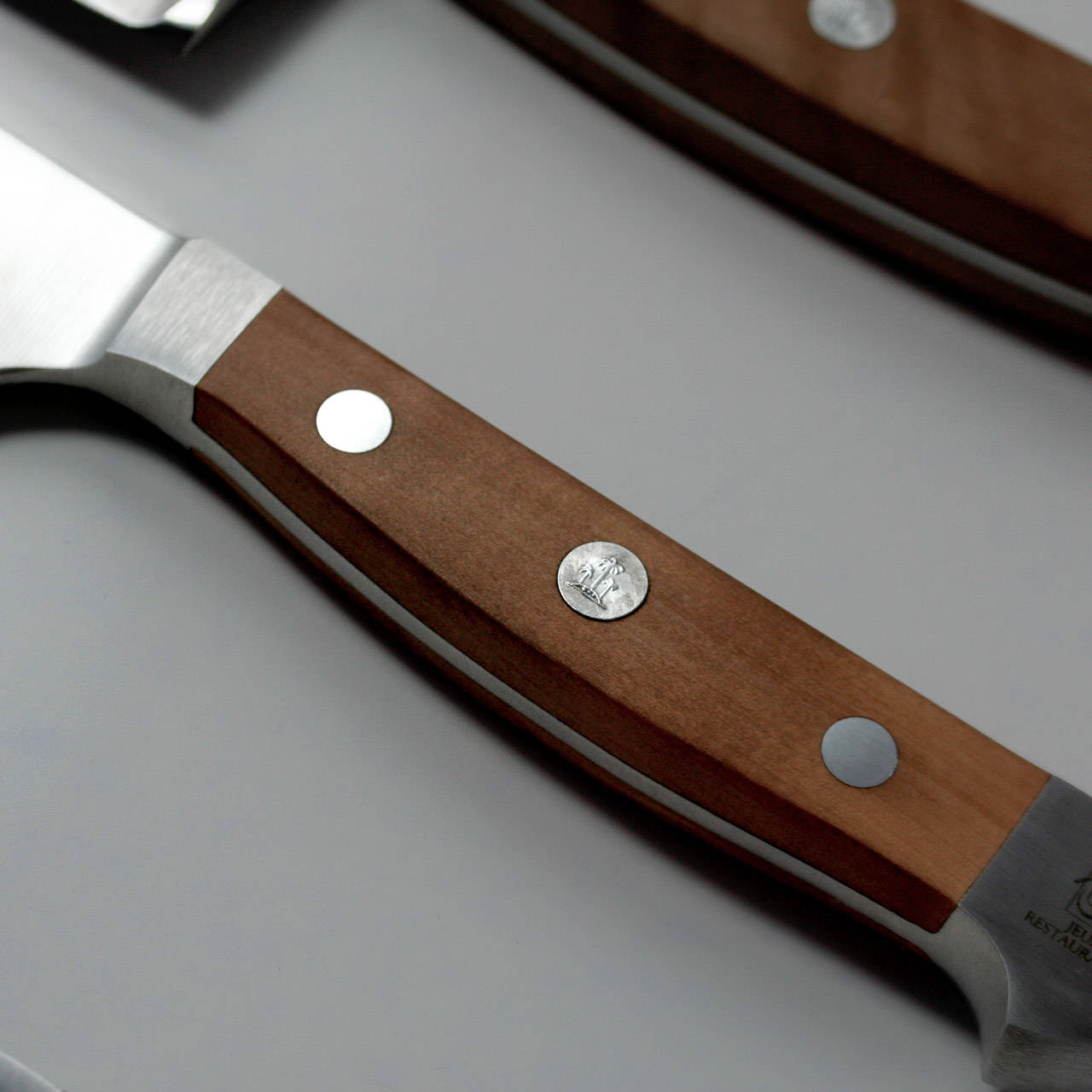 Messer Solingen, Güde Messer, Kochmesser Solingen, Messerset, wetzstahl, solinger messer Messer Solingen, Güde Messer, Kochmesser Solingen, Messerset, wetzstahl, solinger messer